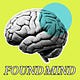 FOUND MIND