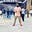 Jithin Varghese's avatar