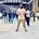 Jithin Varghese's avatar