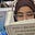 Nour Ali's avatar