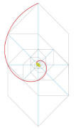7070109_44bb1802fa_s