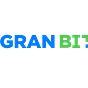 Gran Bit's avatar