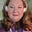 Robin Ernst's avatar