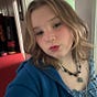 Laurel H.'s avatar