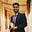 Parag Patil's avatar