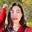 Lydia Lee's avatar