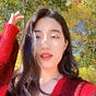 Lydia Lee's avatar