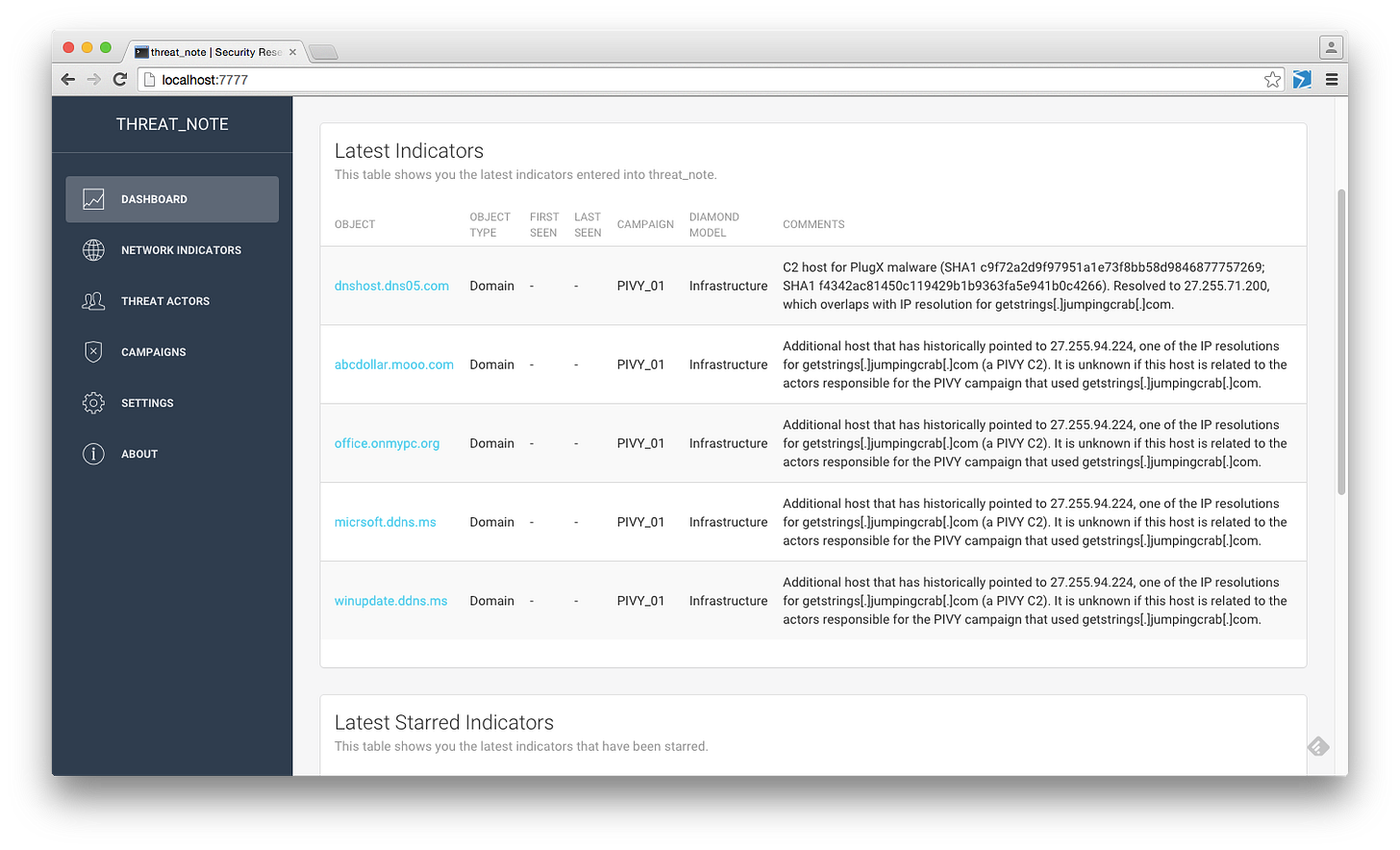 Screen Shot 2015-09-13 at 2.33.21 PM