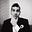 Karan T's avatar