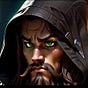 Magicman's avatar