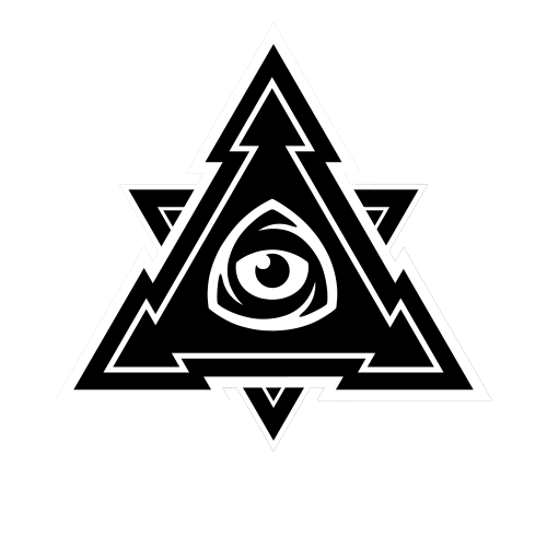 Artwork for Jareth Tempest: Magick to the Masses