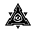 Jareth Tempest's avatar
