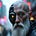 Bryan Beal's avatar