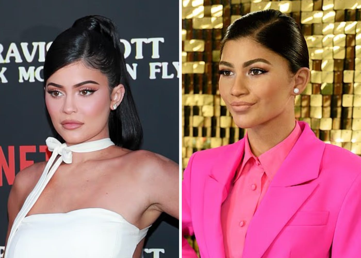 Hailey Bieber ‘wife abuse’ drama front and centre
