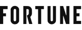 Fortune