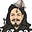 Simon McCallum's avatar