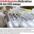 Fake News At WND: Coronavirus Edition, Part 12
