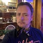 Paul Savage's avatar