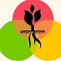 Expressive Avenues Wellness's avatar