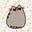 Murchik's avatar