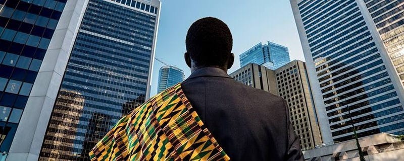 7 tips for launching a business in Africa | Business Insider Africa 7 tips for launching a business in Africa | Business Insider Africa