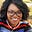 La Keisha McMillan's avatar