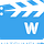 WatchmenID