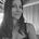 Avatar de Emie.rz