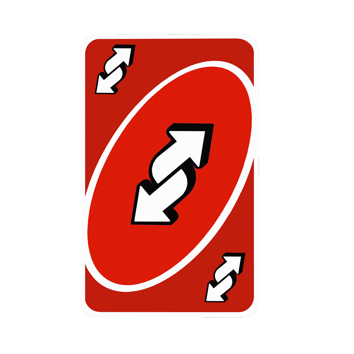 Reverse Card Game Sticker by Bundesschülervertretung - Find & Share on GIPHY