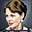 Fran Kitto's avatar