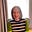 Alyssa Cohen's avatar