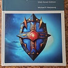 Inquisitor's Promise After Action Report (Article)