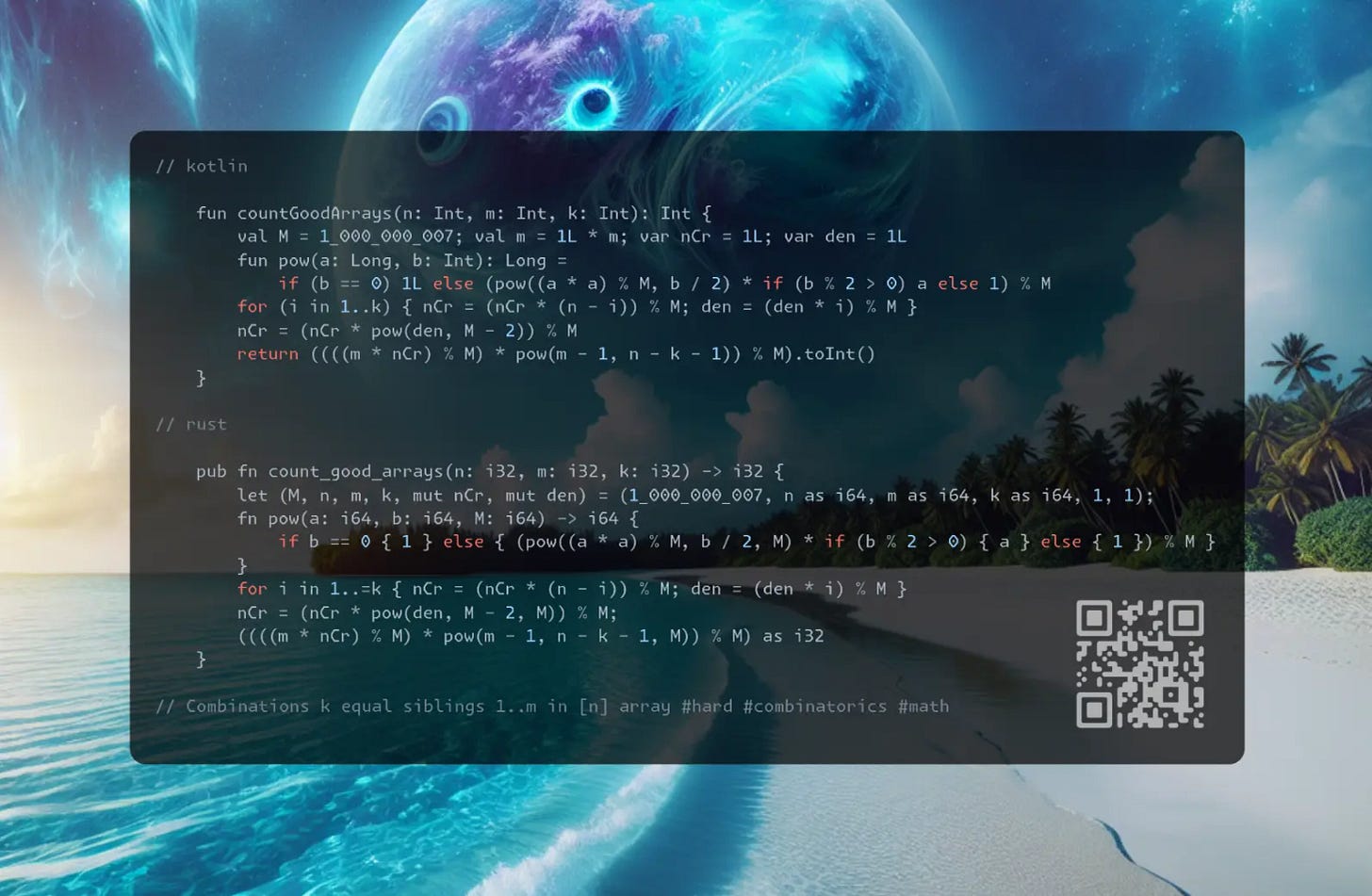 1.webp