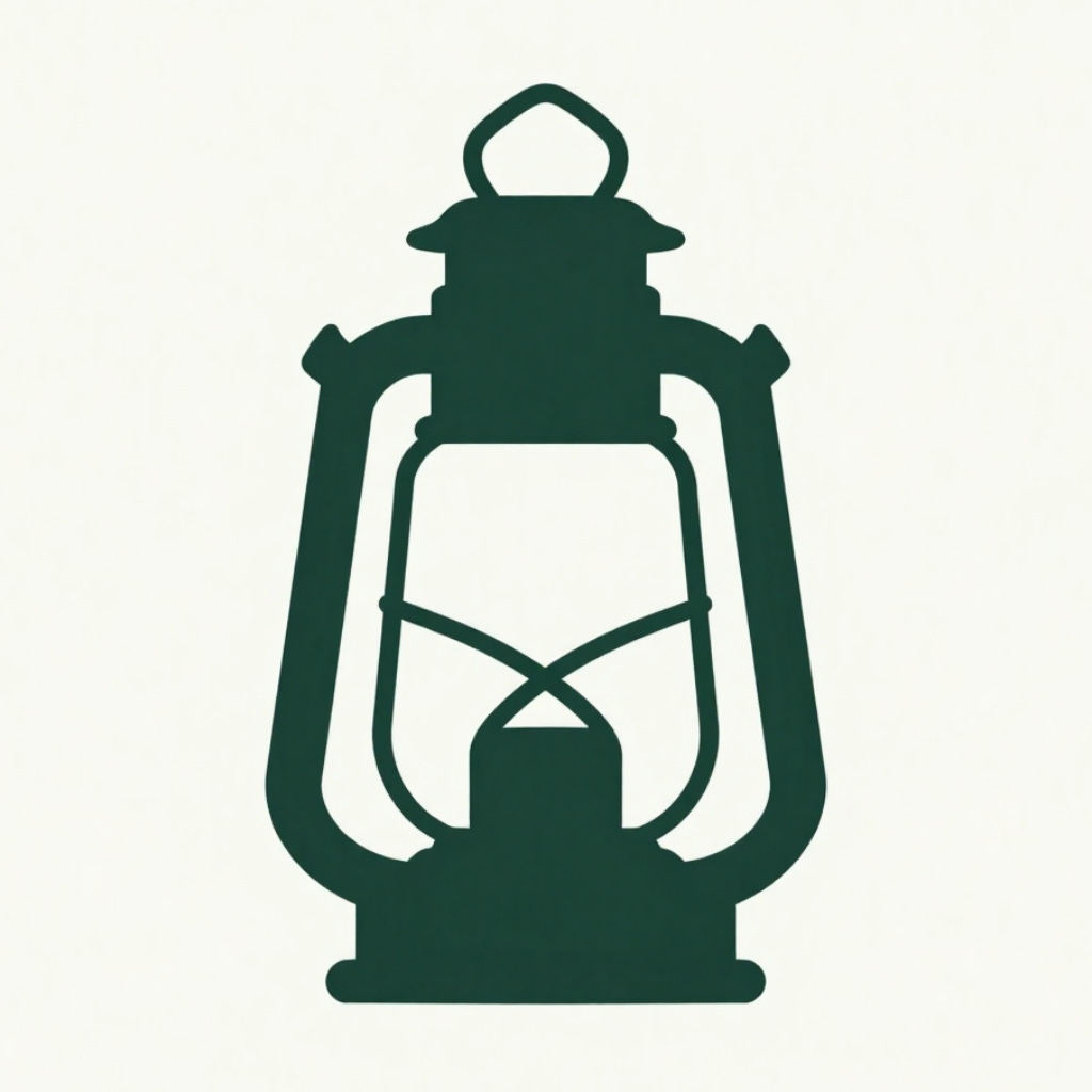 Equipping Kids Through Stories