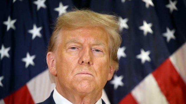 Judge orders Trump to pay nearly $400,000 for New York Times' legal fees -  CBS News