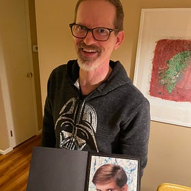 13 Films To Get To Know J Virus