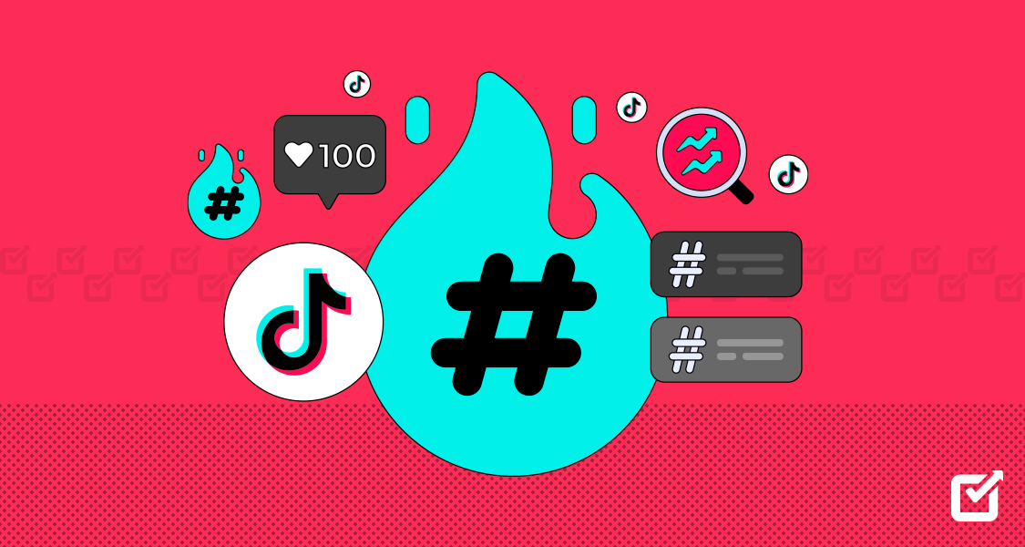 Latest TikTok Trends That Are Worth Watch in 2023