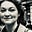 Julie Haufe's avatar