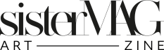 Art Zine von sisterMAG