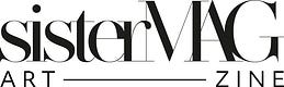 Art Zine von sisterMAG