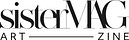 Art Zine von sisterMAG