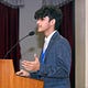 Tejas’s Substack