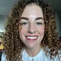 Beth Ann Nance, PA-C's avatar