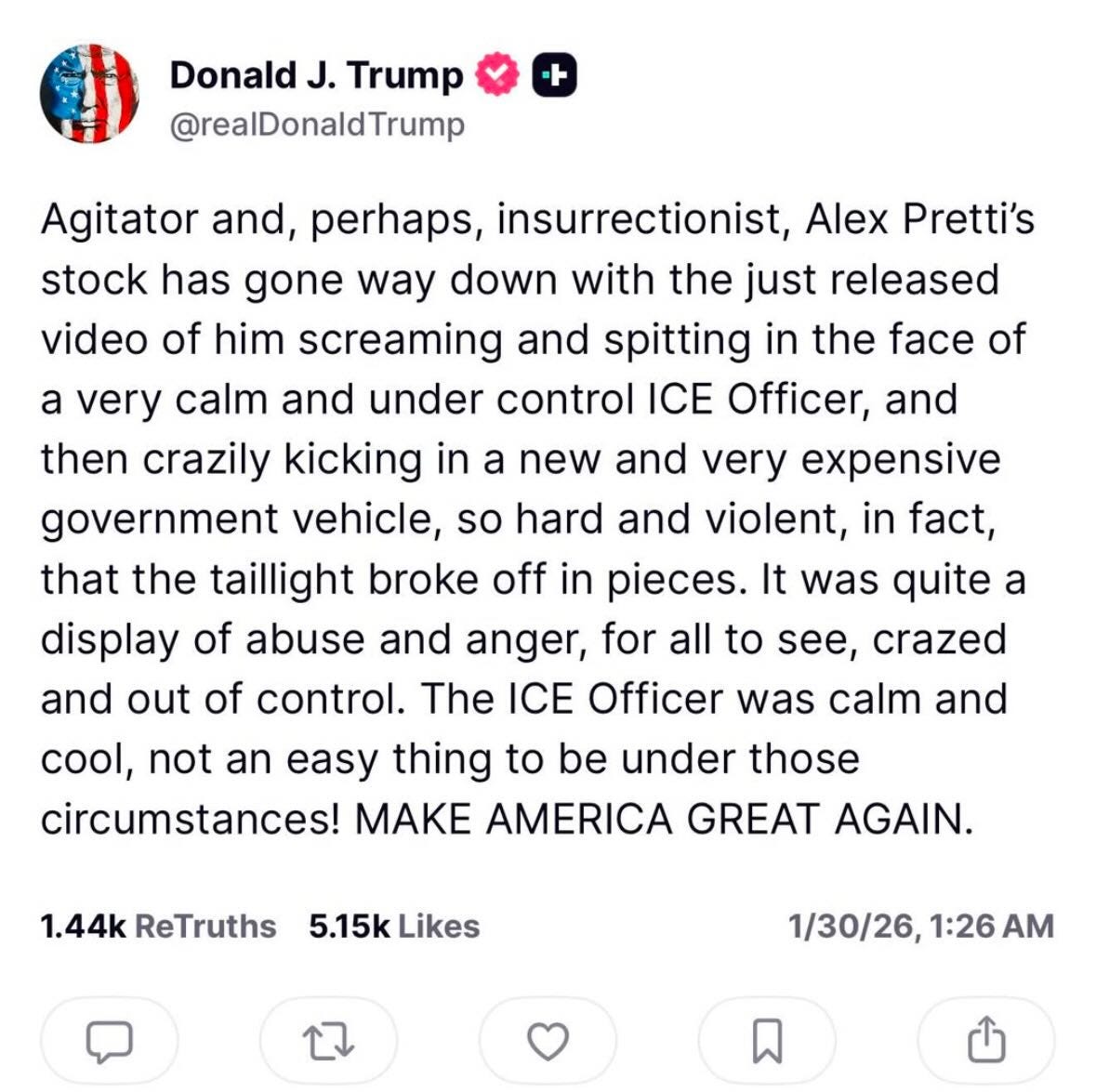 May be a Twitter screenshot of text May be a Twitter screenshot of text