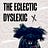 The Eclectic Dyslexic