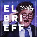 Brieffy