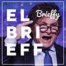 Brieffy