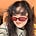 Colleen's avatar