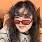 Colleen's avatar