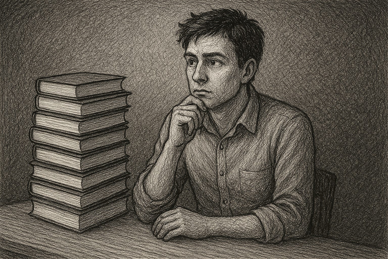 As notícias do dia | 23 maio 2025 - Manhã, image size:1536x1024